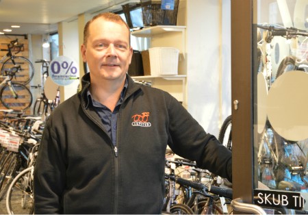 Indgang_butik_EVVA